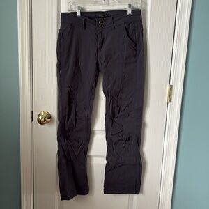 Prana Halle pants - 6 short